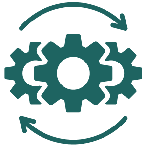 Automate Your Impact